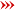 ڂI